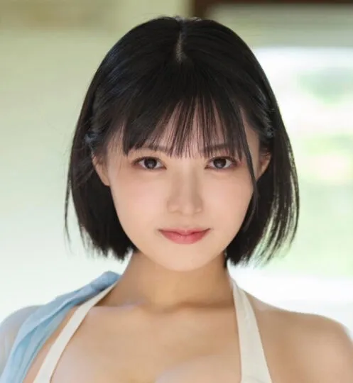 剧情高清电影第七个夏天在线观看